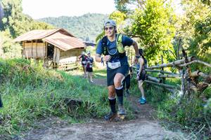 BIB: 116
                            <button type="button" onclick="openModal(19301543)" class="btn btn-primary btn-sm float-right btn-popup" data-toggle="modal" data-target=".modal-high-quality">
                        <i class="fas fa-shopping-cart"></i> Add to Cart
                    </button>
                                            <button type="button" onclick="isThisMe(19301543, true)" class="btn btn-success btn-sm float-right btn-popup btn-isme hidden" data-toggle="tooltip" data-placement="bottom" title="นี่คือรูปของคุณใช่ไหม คลิกที่นี่เพื่อเอาเข้าอัลบั้ม">
                        <i class="fas fa-plus"></i> Add to album
                    </button>
                    <button type="button" onclick="isThisMe(19301543, false)" class="btn btn-warning btn-sm float-right btn-popup btn-isnotme hidden">
                        <i class="fas fa-ban"></i> Remove from album
                    </button>